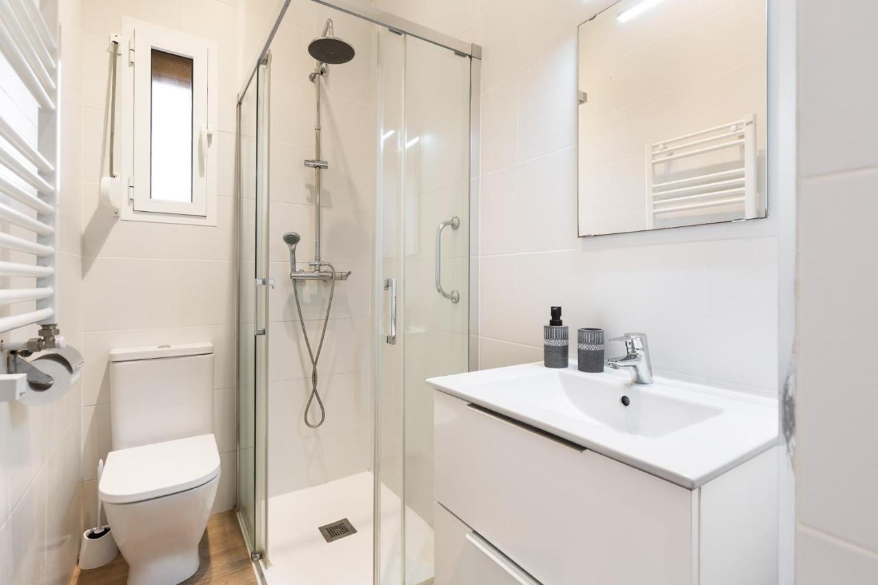 Confort En Playa, 3 Drm Barcelone