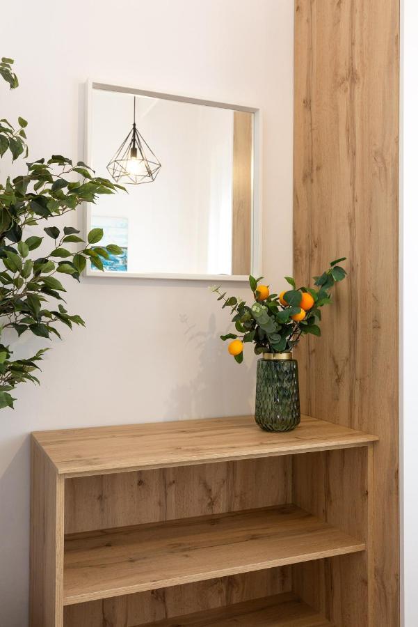 Appartement Confort En Playa, 3 Drm Barcelone