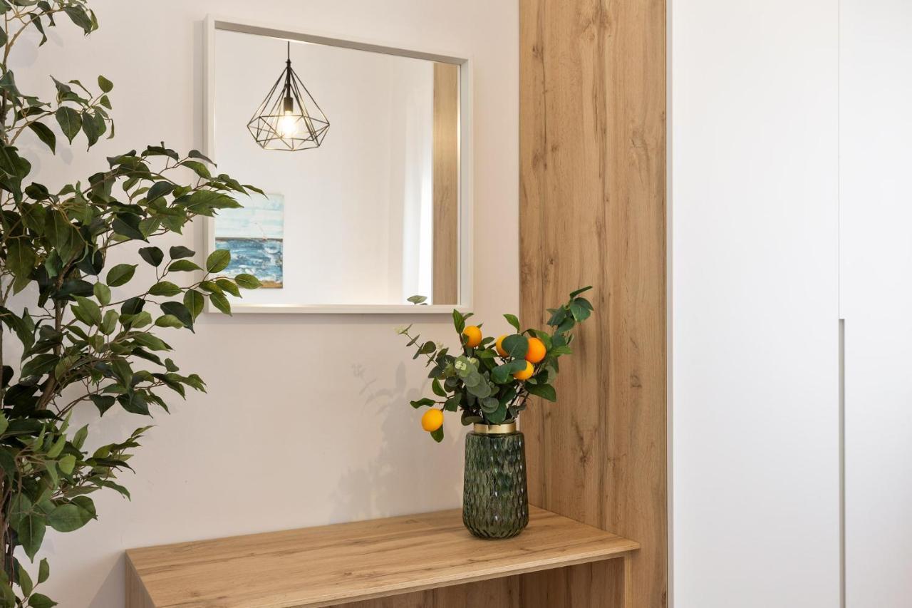 Confort En Playa, 3 Drm Appartement *